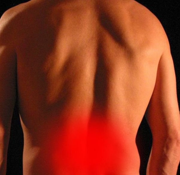 Notfall Termine sind ab sofort möglich